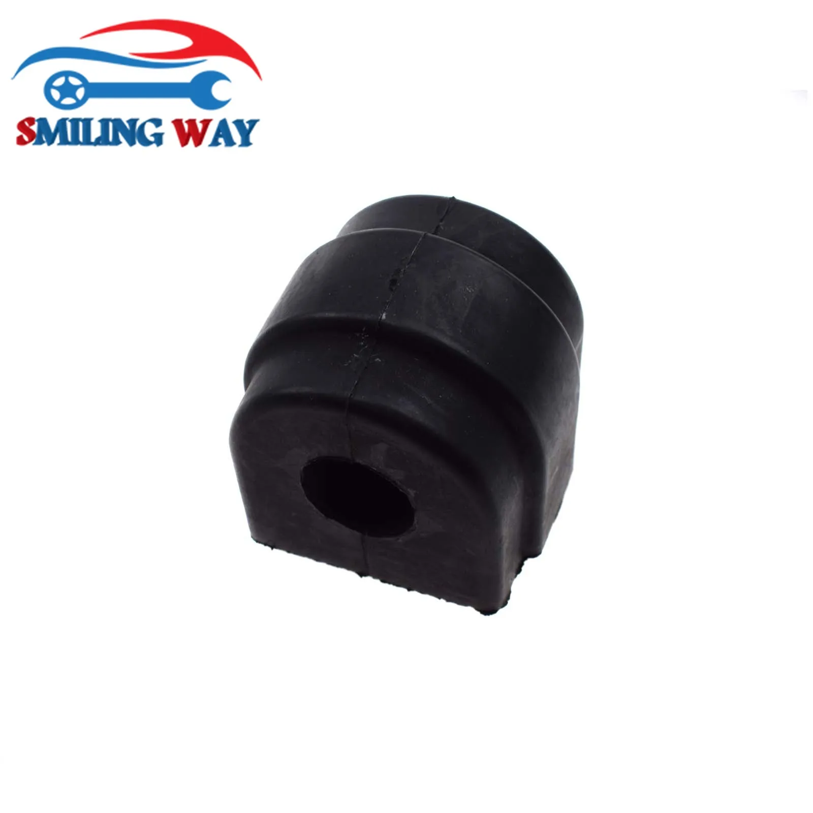 Смайлик WAY # передние противоударные втулки для BMW 3 серии E46 316Ci 316Ti 316i 318Ti 318Ci 318i 318d