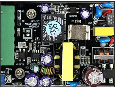 3A_5A--电源(黑_白）详情_11