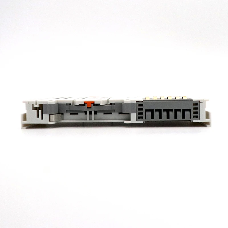 GCAN PLC IO , GC-3604  GC-3674 ø  