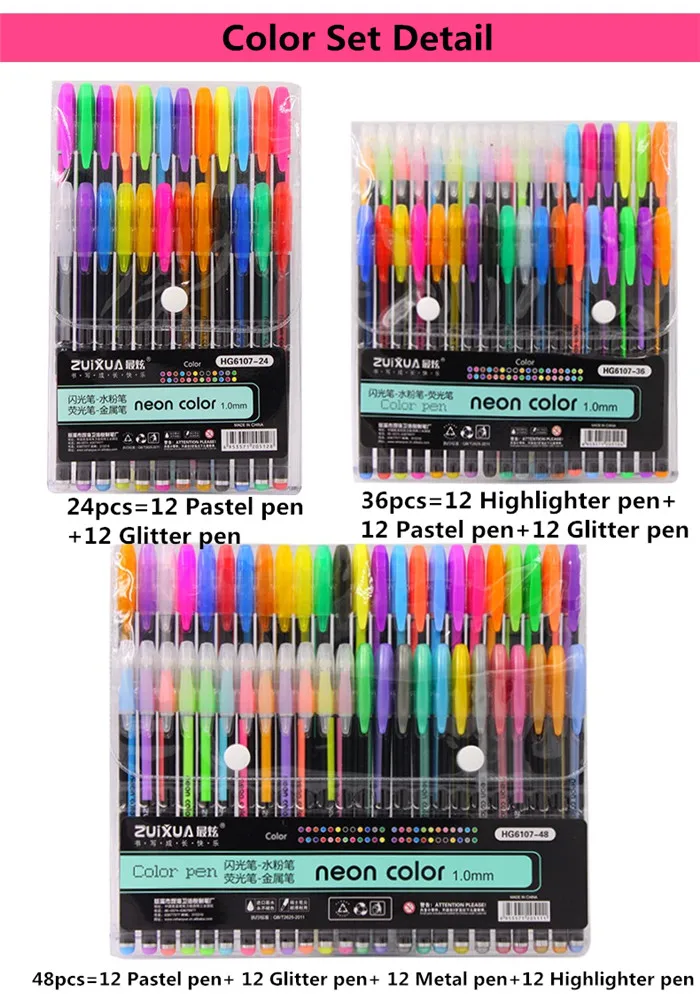 20190824_231314_063_副本