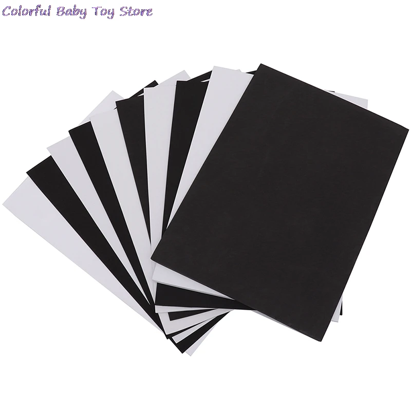 

Листы из вспененного этилвинилацетата, искусственная кожа, сделай сам, материал для изготовления моделей ручной работы