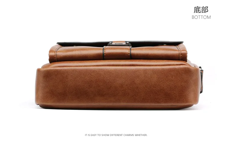 Shoulder bag 02_23.jpg_.webp