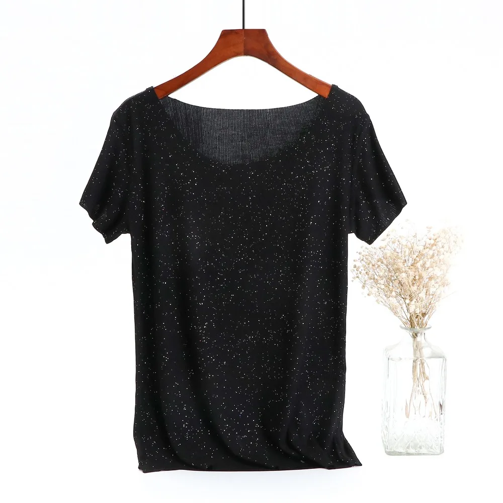 13329085937_1048979937