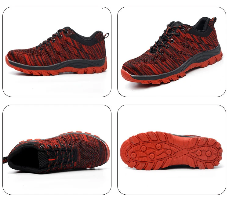 9579940114_369209050