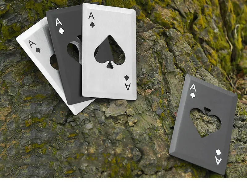 20191107_131933_005_01