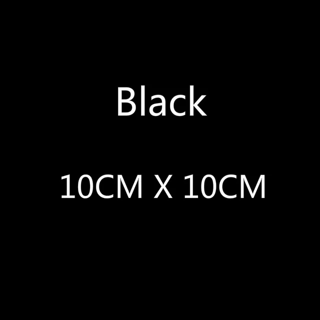 Super Fix Strong Waterproof Stop Leak Seal Repair Insulating Tape Performance Self Tape Duct Tape Waterproof Pipe Tape 10CM X 10CM