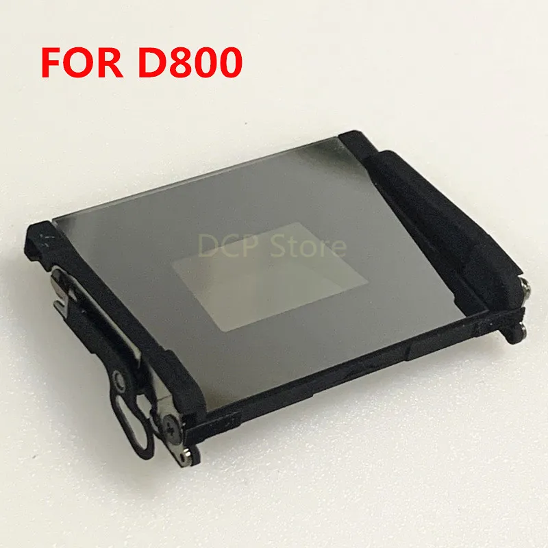 尼康D800反光板1