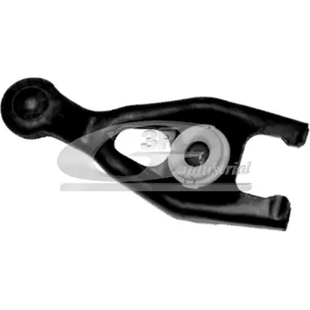 

222193RG. CLUTCH FORK. CITROEN: C3 CATCTUS 207 206 NEMO