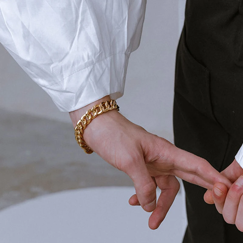 O1CN018jhjzN1RMvXtK3MUn_!!3356392098