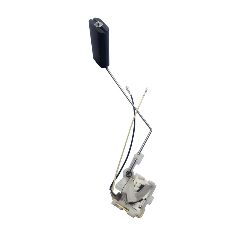 포드 포커스 C-Max 04-13 OE Z605-13-35XG 3M519H307AB BS1A-60-960 0986580951 용 고품질 연료 탱크 레벨 센서