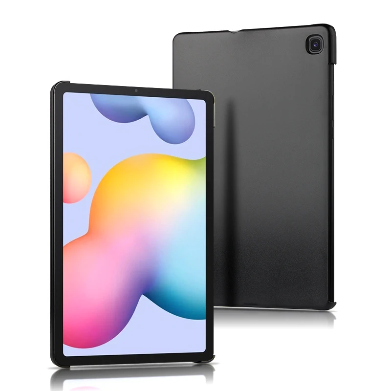 Чехол для Samsung Galaxy Tab S6 Lite 10 4 чехол планшета с диагональю дюйма и lite 2020 задняя