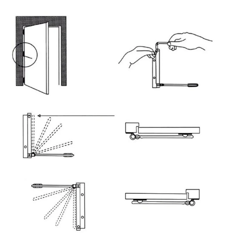QQ截图20200903151110141_副本