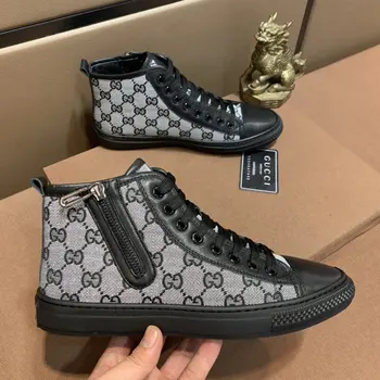 

zo862019 new shoes zo86