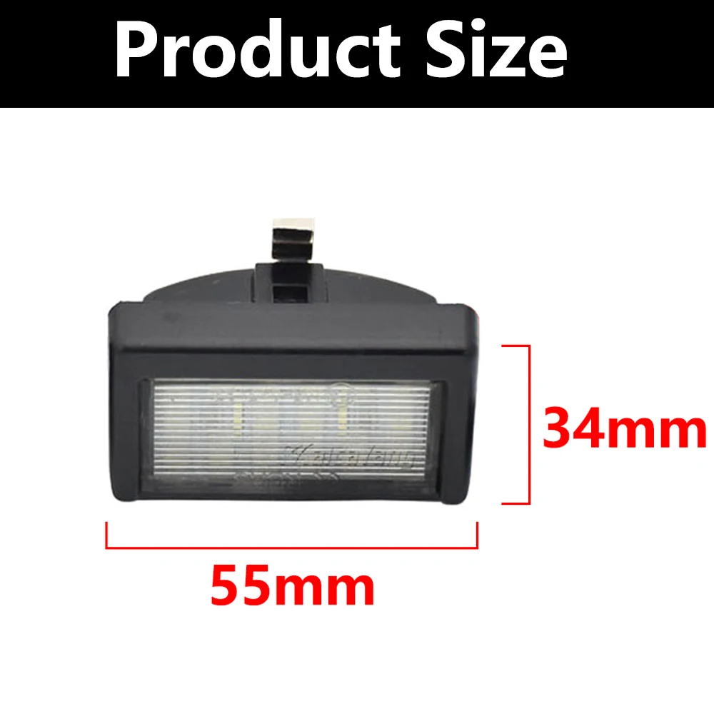 LED ȣ , ڵ ׼ ȣ ,  ML Ŭ W164 GL Ŭ X164 Ʈ ε彺 452, 2 