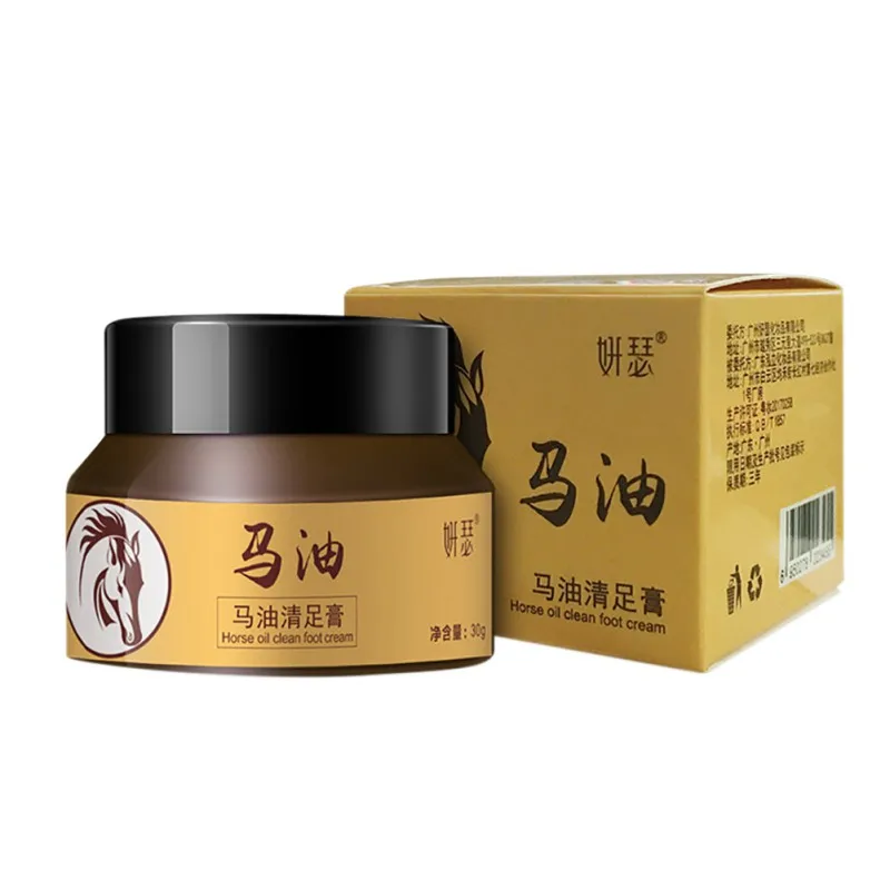 DR0071 (15)