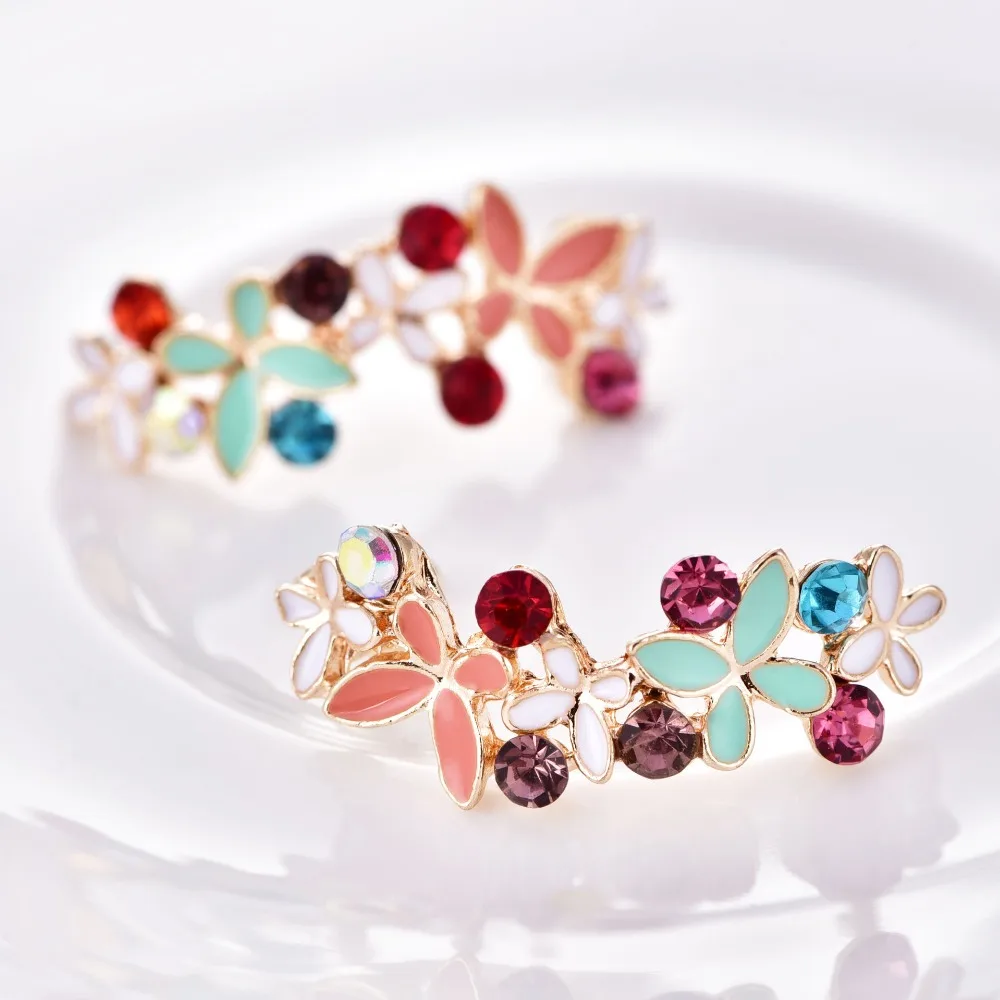 7882251768_532200316