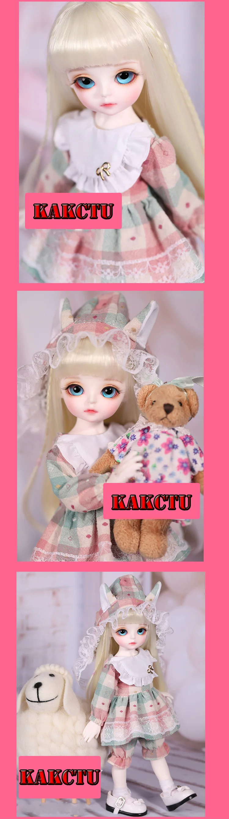1/6 масштаб Обнаженная BJD Кукла Милый ребенок девочка BJD/SD смола фигурка кукла DIY модель игрушка подарок. Не входит в комплект одежды, обуви, парика A0124Miyo YOSD