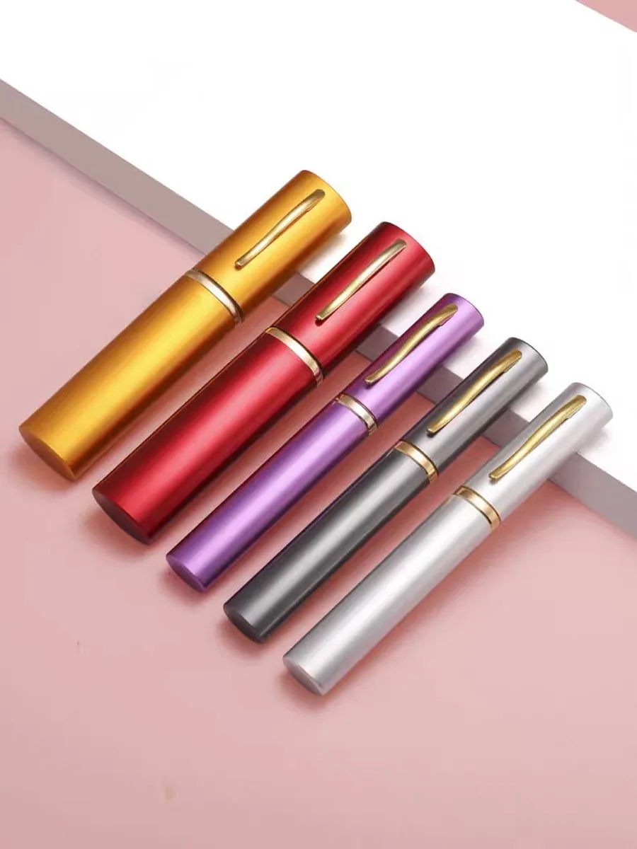 微信图片_20201105151851