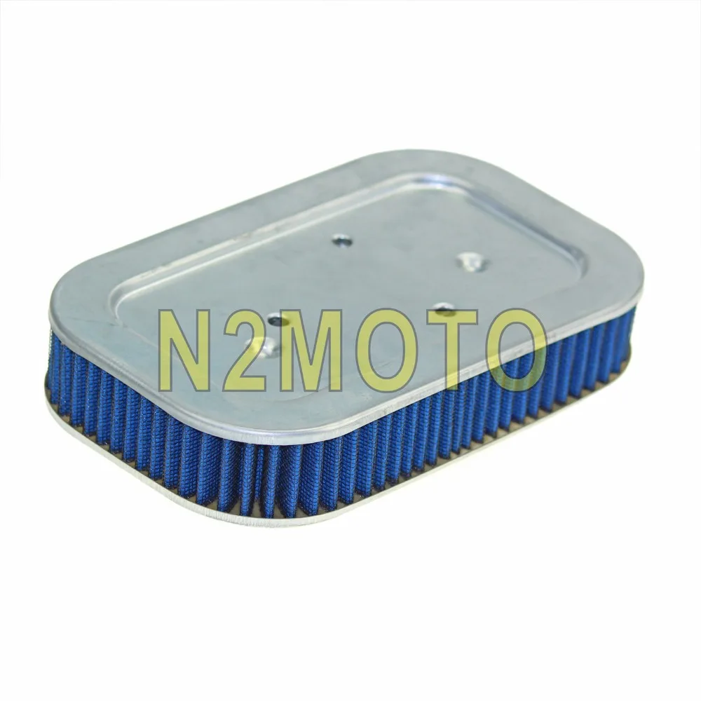 HD-8834-BU (3)