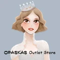 OPASKAS Outlet Store
