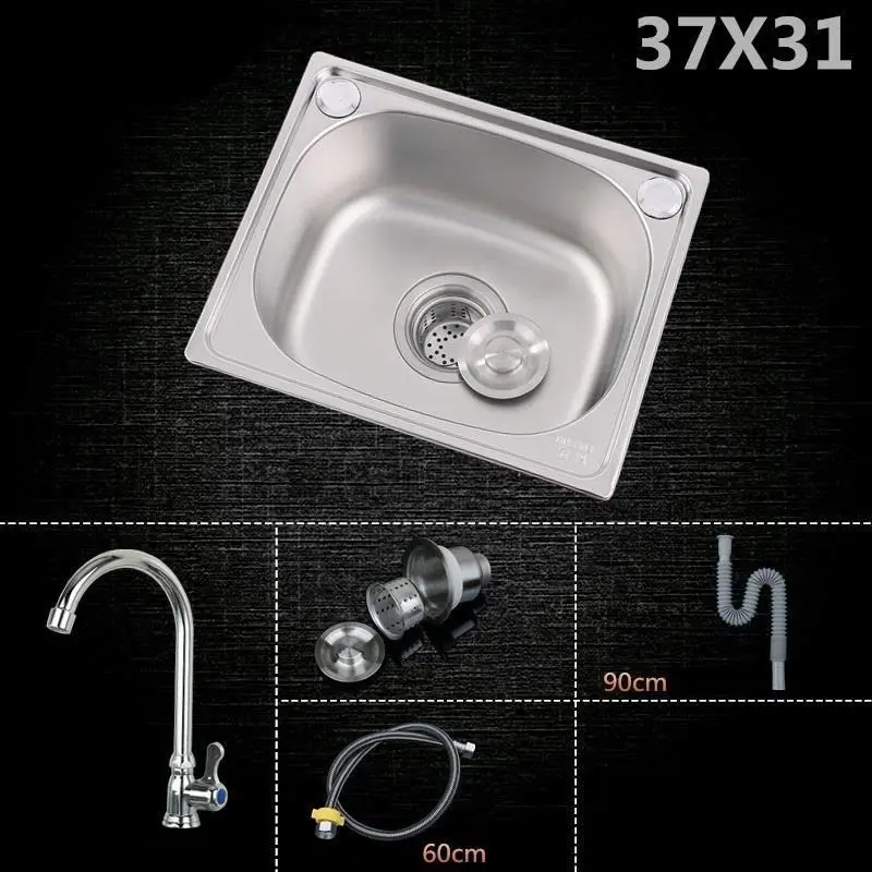 Сталь Afwasbak Интегральная васбак Acero Inox Dissipador Para Spoelbak кухня де Cocina Fregadero Cuba Pia Cozinha раковина для мытья посуды