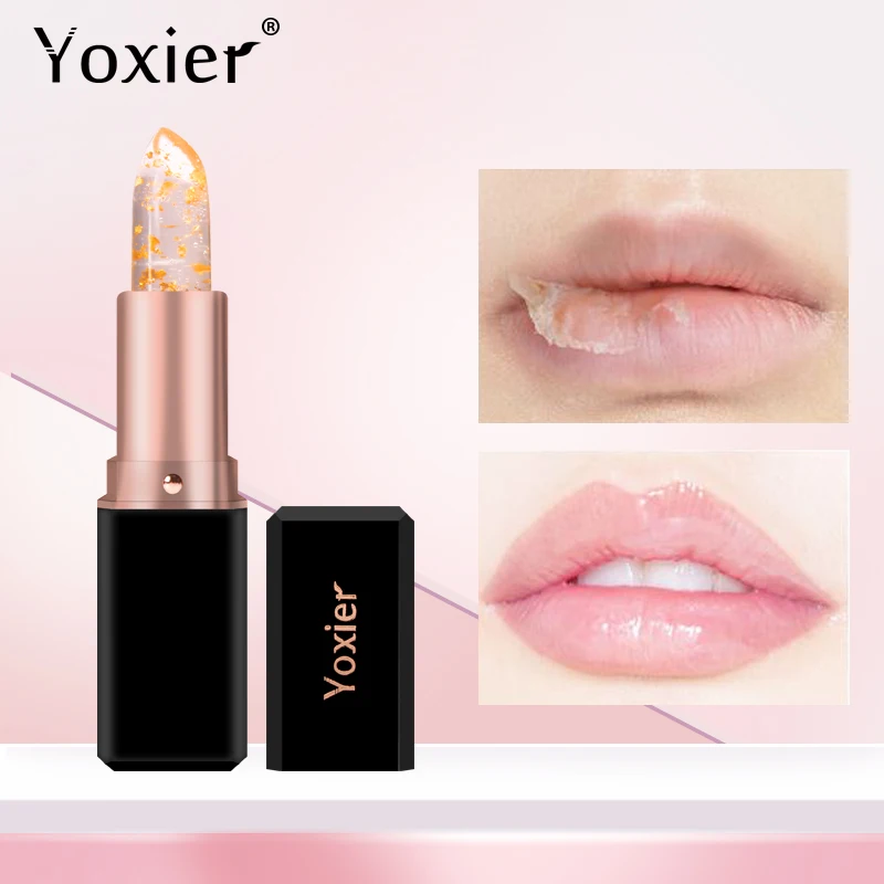 Купите 2 и получите 1 подарок Yoxier женский крем подтягивающий укрепляющий с