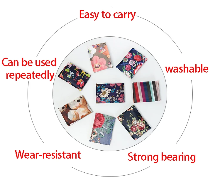 O1CN01BhMpTA1hbc0XY5MKg_!!3329414296