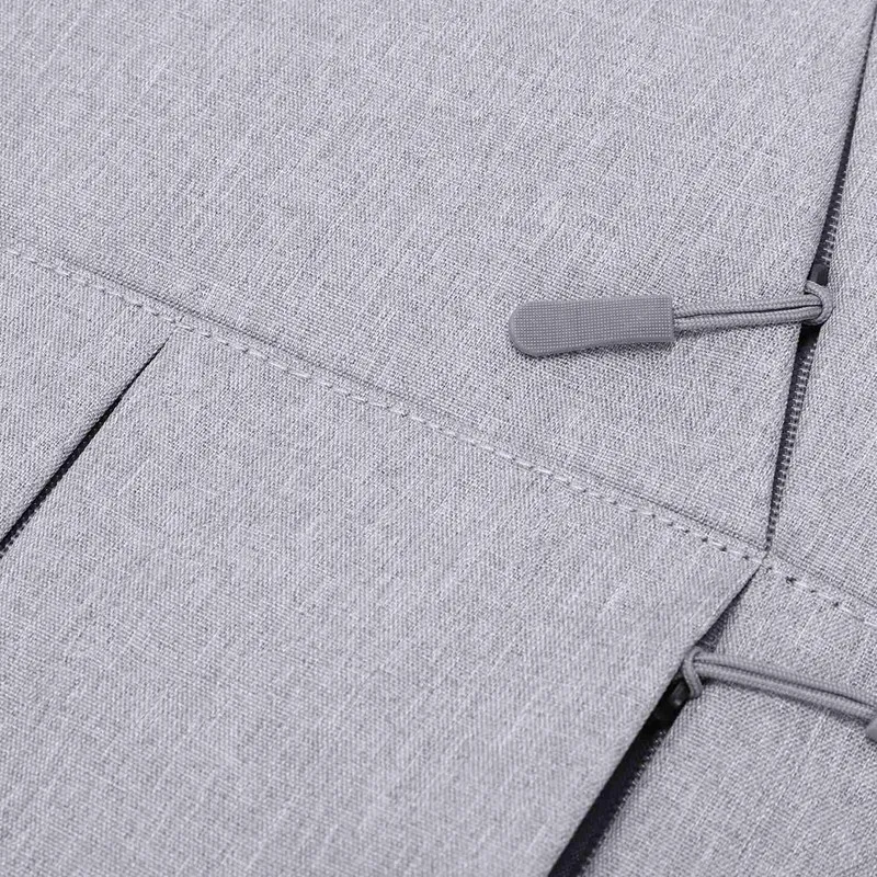 Сумка для ноутбука Macbook Air Pro retina 14-15,4 дюймов, чехол для ноутбука, чехол для планшета, чехол для Xiaomi