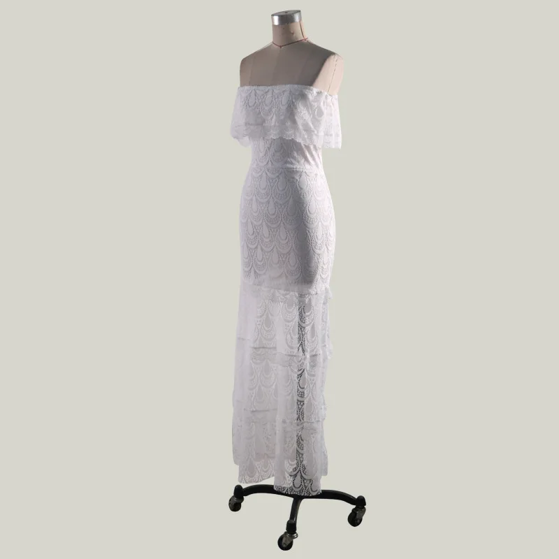 11262829410_1186514836