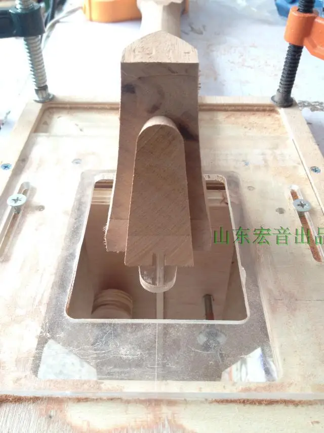 TB2udUGdVXXXXXWXXXXXXXXXXXX_!!101512091