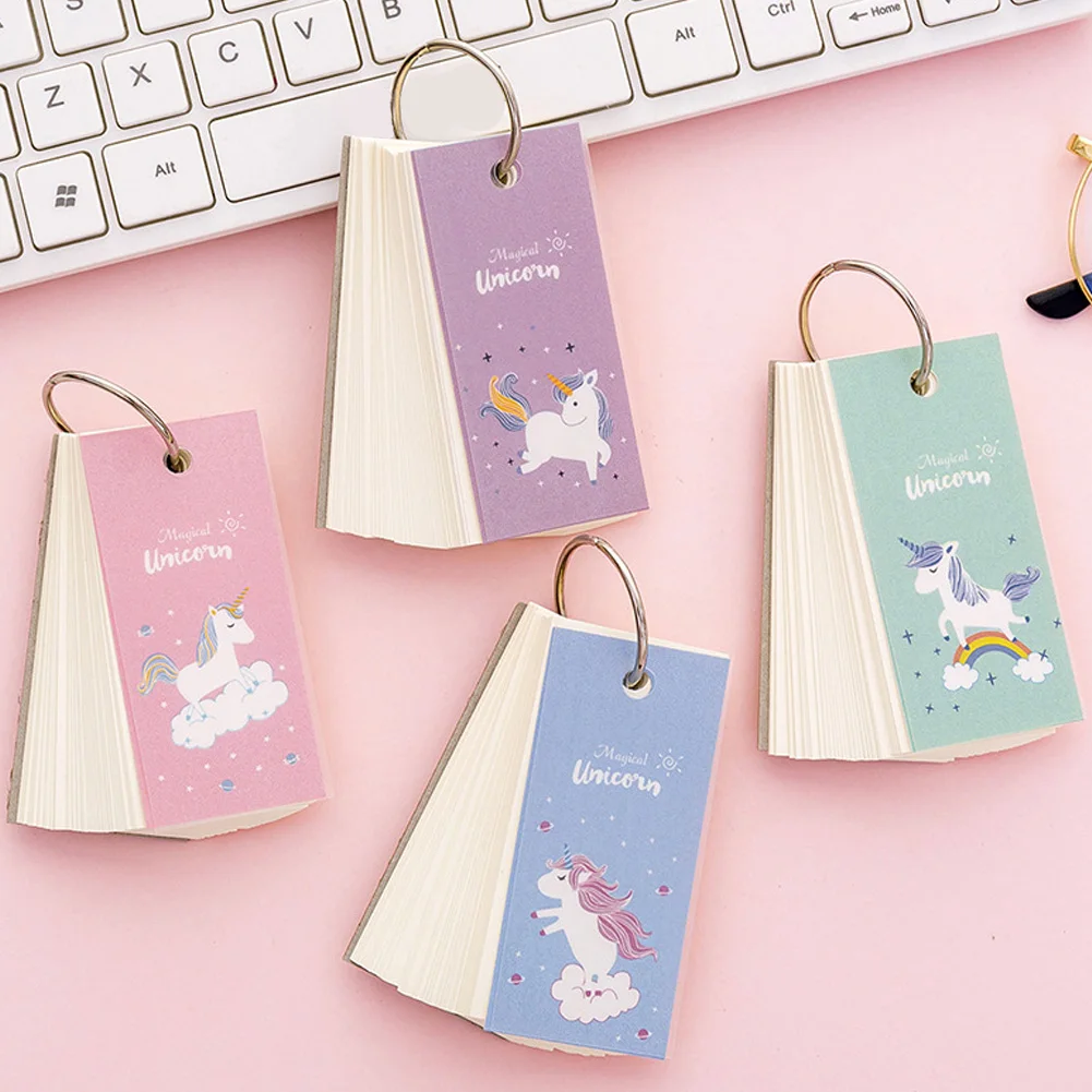 Креативное кольцо Обложка для телефона с надписью и отметкой в виде отметки