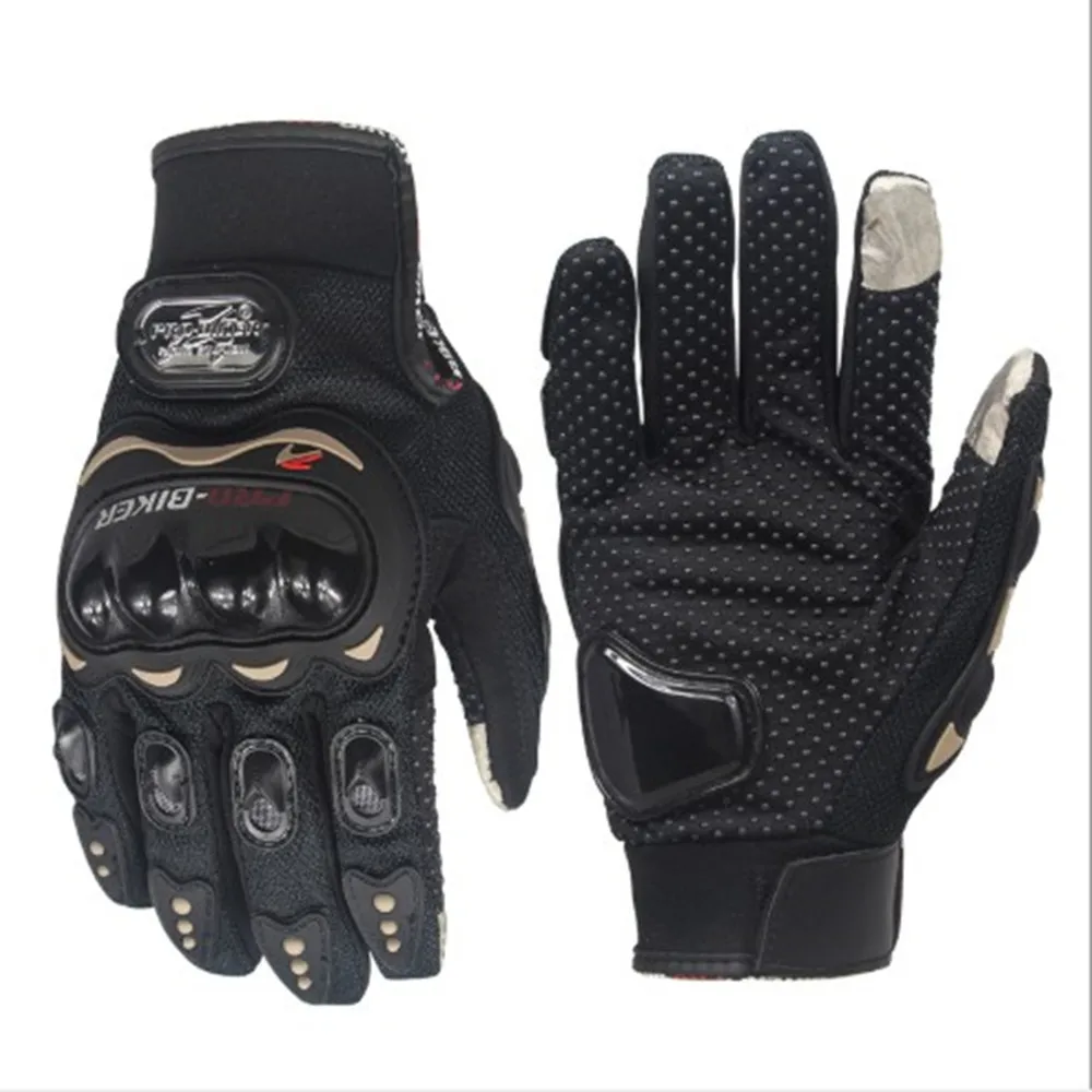 

Unisex Sports Gloves Winter Warm Driving Wear-resistant Waterproof Military Mittens Combat Climbing Outdoor Army Tactical Gloves