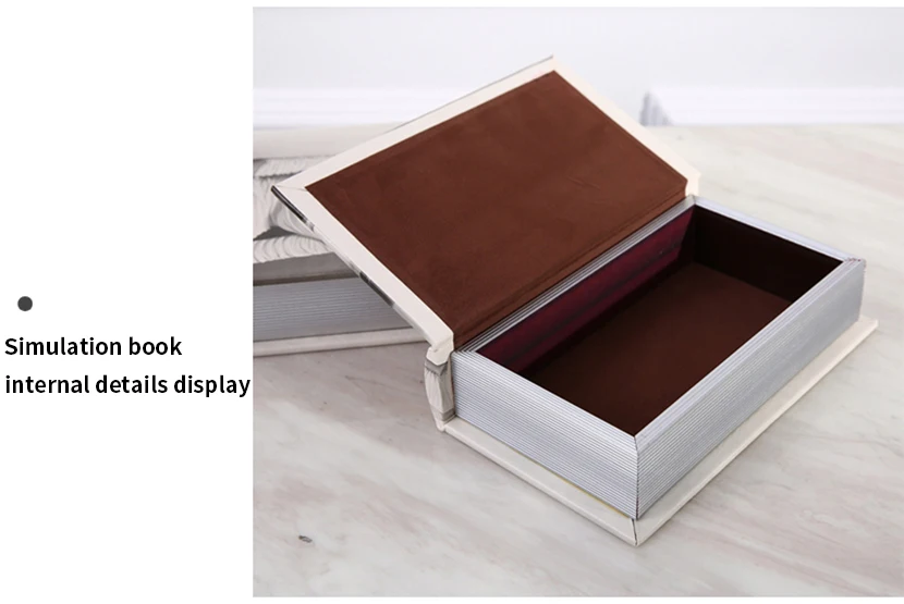 ae710b9e5da7a7cde664b15bad3f8242_TB2ZnNmXwsSMeJjSspeXXa77VXa_!!2887046932