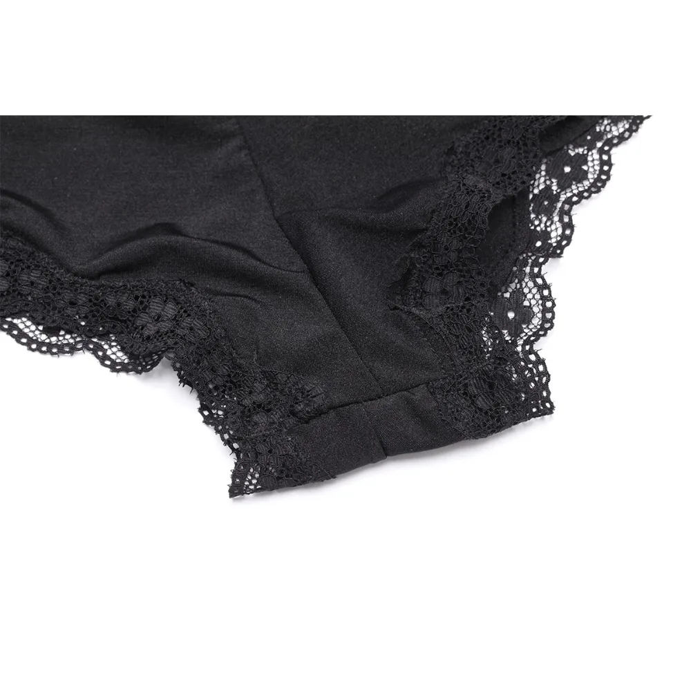 61%2BxzPGNq1L._UL1050_