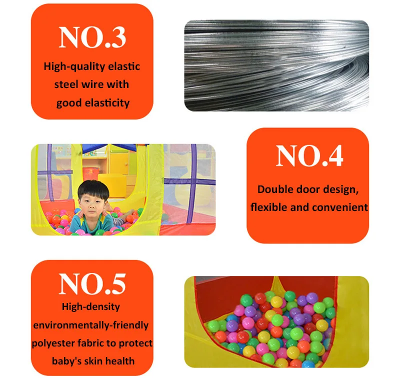 10620659523_93553059