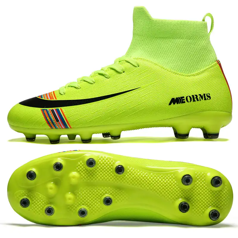 academy boys football cleats