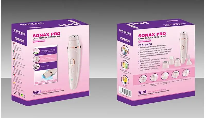 360截图20200604205308362