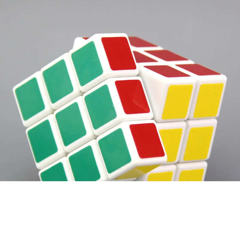 ShengShou Wind 3x3x3 набор магических кубиков SengSo 3x3 оптовая продажа партий оптом 16 штук
