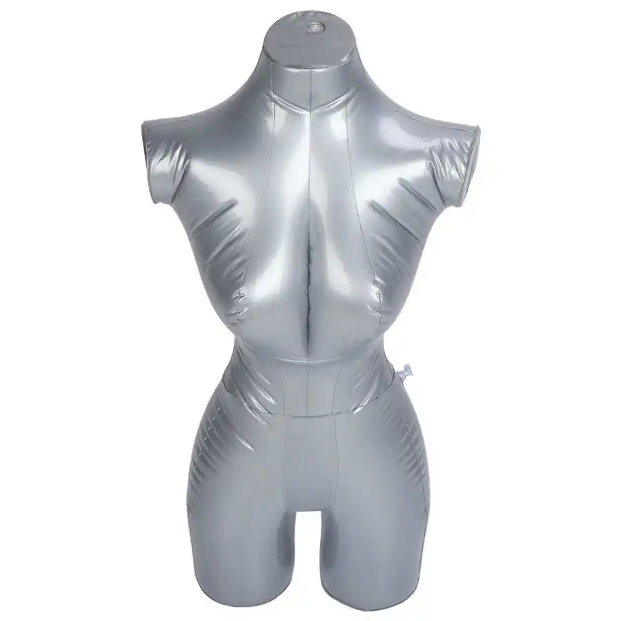  â ŷ , ü Ƿ â ÷ , ŷ Ƿ ÷, PVC   ÷
