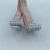 Innosilicon mining signal cable 2x7 pins коммуникационный кабель передачи данных 2.0 для Asic Bitcoin ETH miner T1 T2 T2T L2 A10 Pro