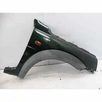 

FLAP FRONT RIGHT LAND ROVER FREELANDER (LN)