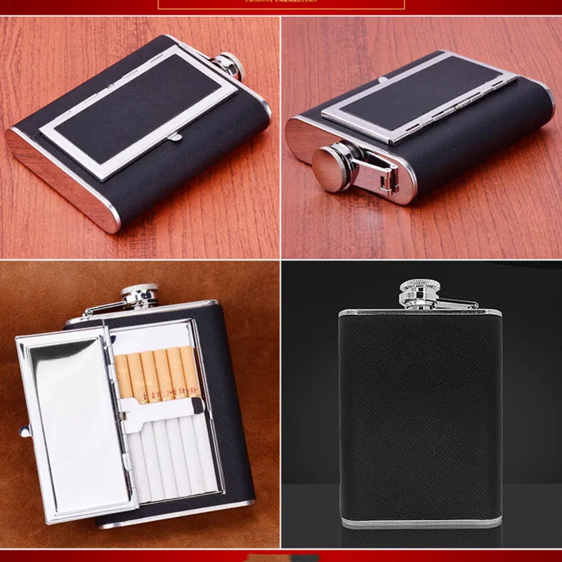 TB225DKi0FopuFjSZFHXXbSlXXa_!!495538867_副本