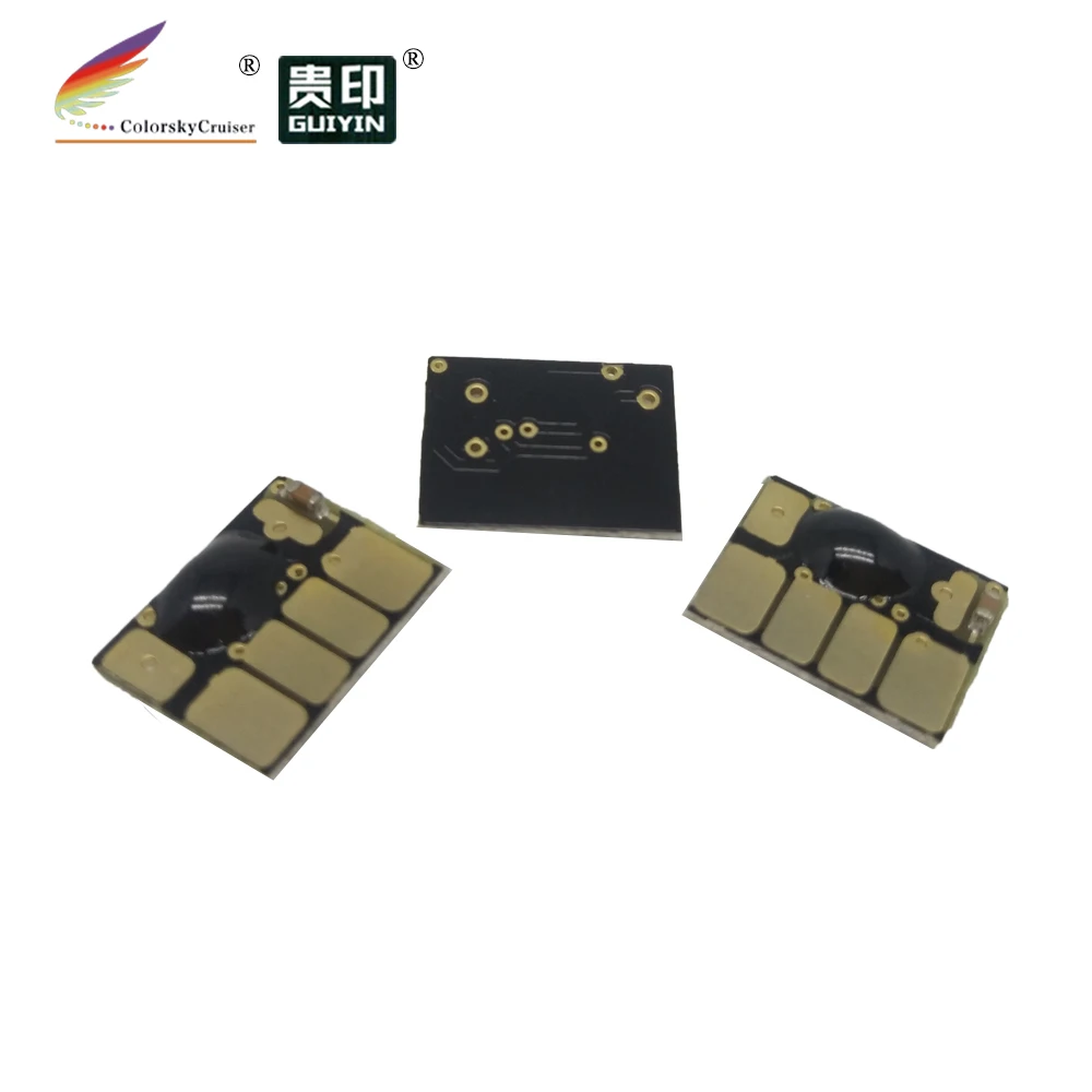 ARC-H11) Микросхема автоматического сброса для hp бизнес струйный 2600 2800 2800d 2800dtn cp1700 1700 4844A 4836A 4837A 4838A 4844 4836 4837 4838