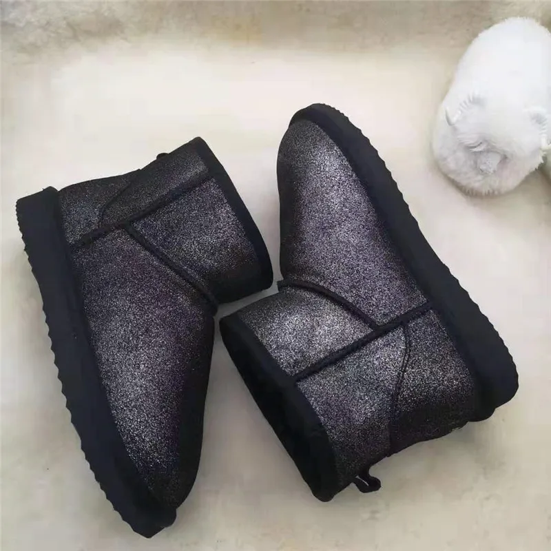 微信图片_20191001192041