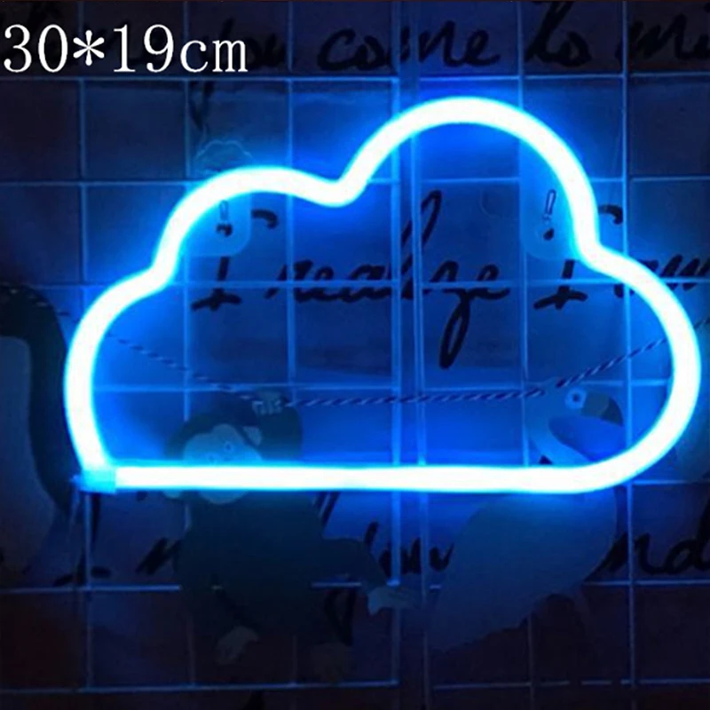 H493a228184344cb3b2ef73af1e27c40fI