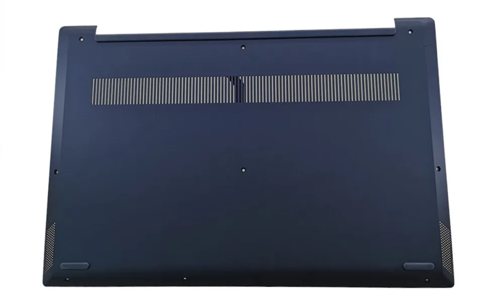 Новинка для lenovo S340-15 S340-15IWL Нижняя крышка D чехол 5CB0S18622