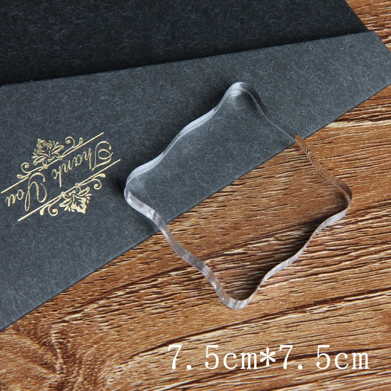 TB2ByfKzDtYBeNjy1XdXXXXyVXa_!!2800180802