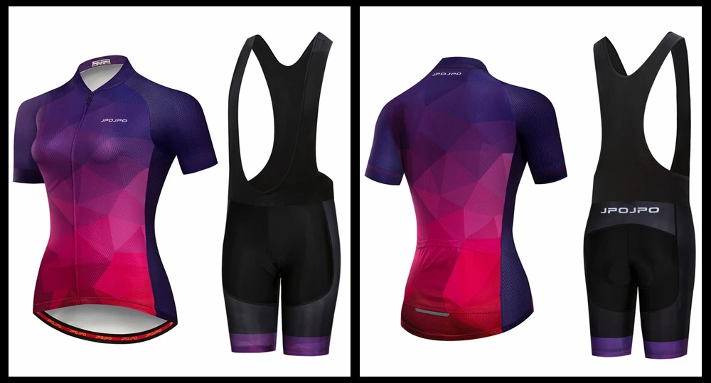 光影魔术手拼图21