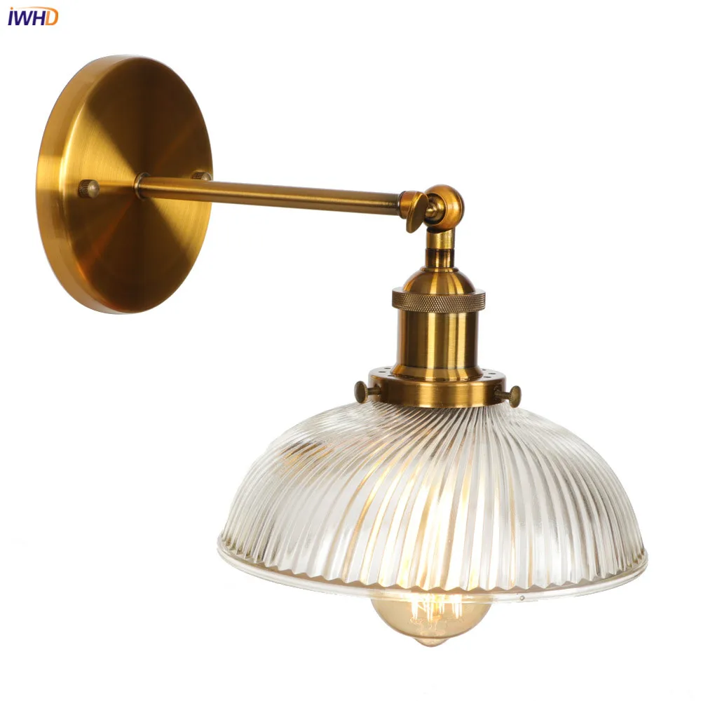 wall lamp (242)