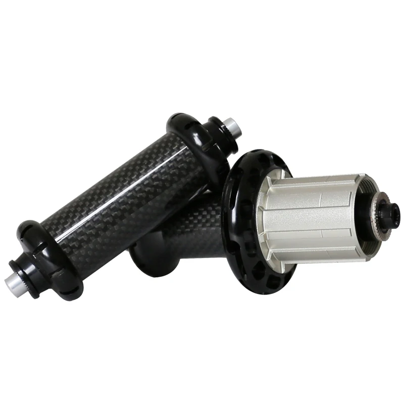 O1CN01OKWi3e1G617fZckel_!!0-item_pic